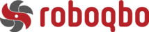 Roboqbo Srl - logo