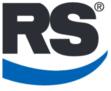 RS - logo