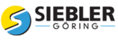 Siebler & Göring GmbH & Co.KG - logo