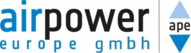 airpower europe GmbH - logo