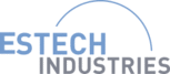 ESTECH Industries AG - logo