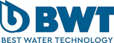 BWT Pharma & Biotech GmbH - logo