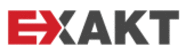 EXAKT Advanced Technologies GmbH - logo