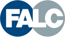 FALC Instruments S.r.l. - logo