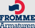 Fromme Armaturen GmbH & Co. KG