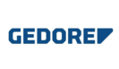 GEDORE Tool Center KG - logo