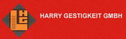 Harry Gestigkeit GmbH - logo