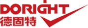 Doright Co., Ltd.