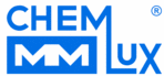 Max Müller AG - logo