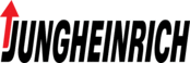 JUNGHEINRICH - logo