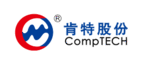 Nanjing Comptech Composites Company