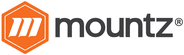 Mountz Inc - logo