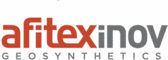 AFITEXINOV - logo