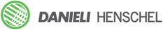 DANIELI HENSCHEL - logo