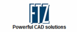 FTZ INFORMATIQUE - logo