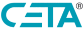 CETA Testsysteme GmbH - logo