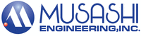 Musashi Engineering, Inc.