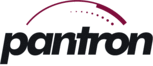 Pantron Instruments GmbH - logo