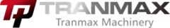 Tranmax Machinery Co., Ltd. - logo