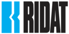 RIDAT - logo