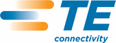 TE Connectivity - Wire, Cable, Cable Assemblies - logo