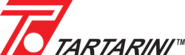 Tartarini - logo