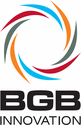 BGB Innovation - logo