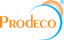 Prodeco - logo