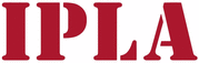 IPLA - logo