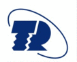 TR Fastenings - logo