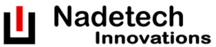 Nadetech Innovations S.L. - logo