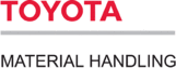 Toyota Industrial Equipment - logo