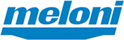 Meloni Tecno-Handling s.r.l.