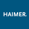 HAIMER GmbH - logo