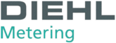 DIEHL Metering