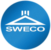 SWECO - logo