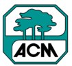 ACM