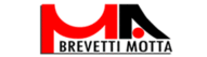 Brevetti Motta