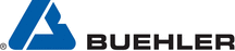 Buehler an ITW Company - logo