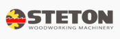 Steton - logo