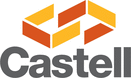 CASTELL SAFETY INTERNATIONAL - logo