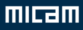 MICAM Ltd. - logo