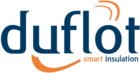 Duflot Industrie - logo