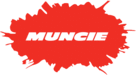 Muncie Power Products - logo