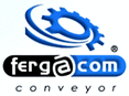 FERGACOM CONVEYOR S.L. - logo