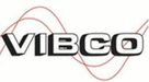 VIBCO - logo