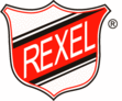 REXEL - logo