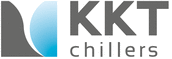 KKT chillers - logo