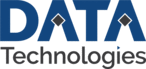 DATA Detection Technologies Ltd. - logo