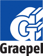 Graepel